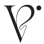 Black and Cream Minimalist Beauty Logo-2-2 (1)